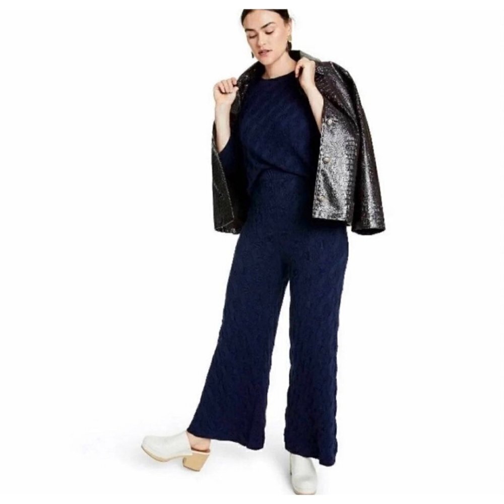 Rachel Comey Pants - Picture 5 of 7
